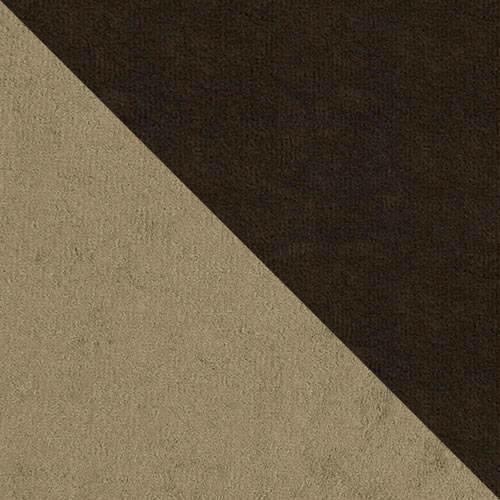 Kutna garnitura SC9909 s oštećenim pakiranjem