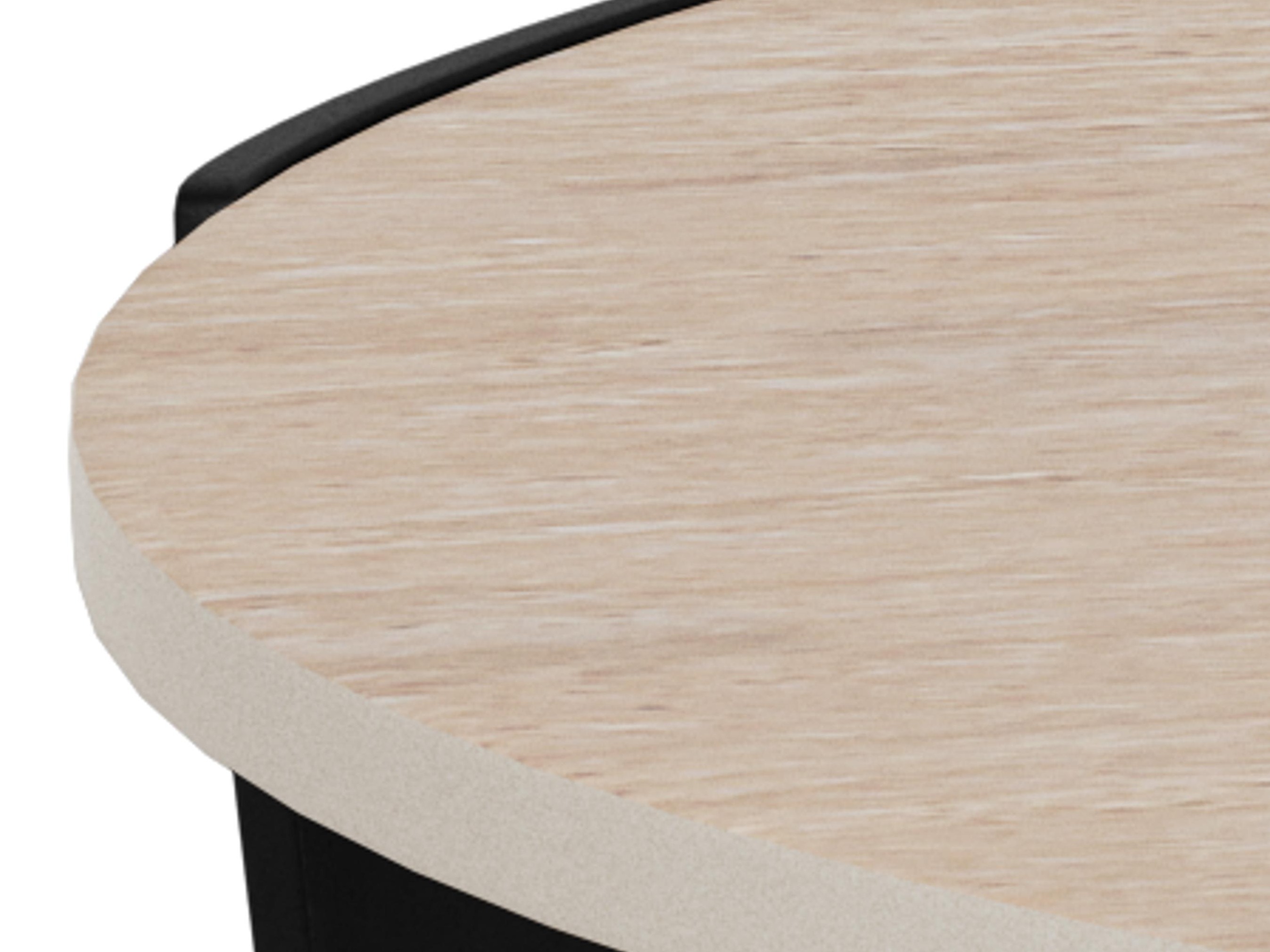 Stolić za kavu Norsica 1036