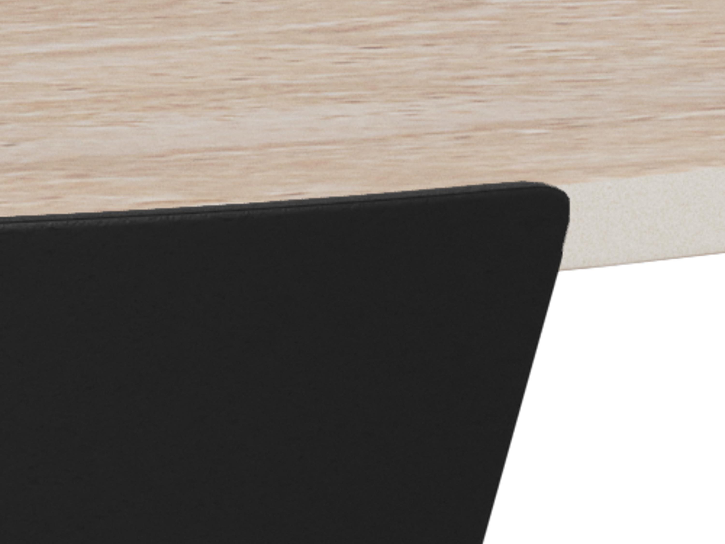 Stolić za kavu Norsica 1036