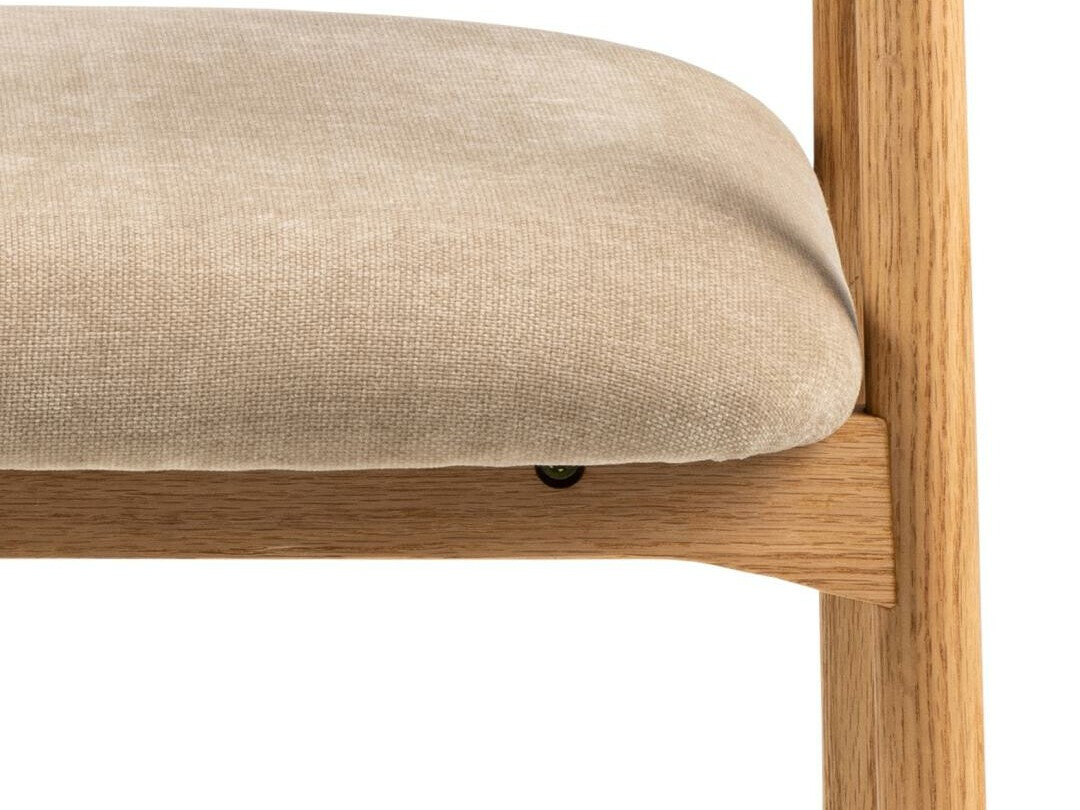 Stolica SC9911 s oštećenim pakiranjem