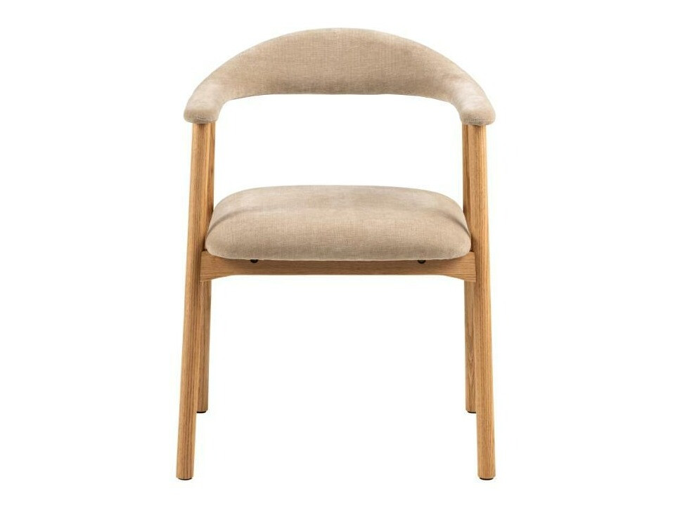 Stolica SC9911 s oštećenim pakiranjem