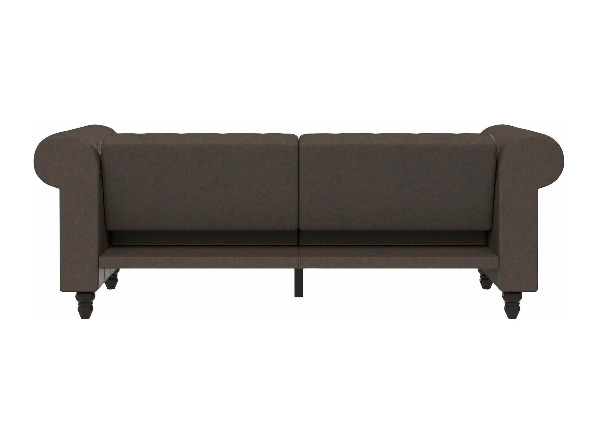 Chesterfield kauč SC9914 s oštećenim pakiranjem