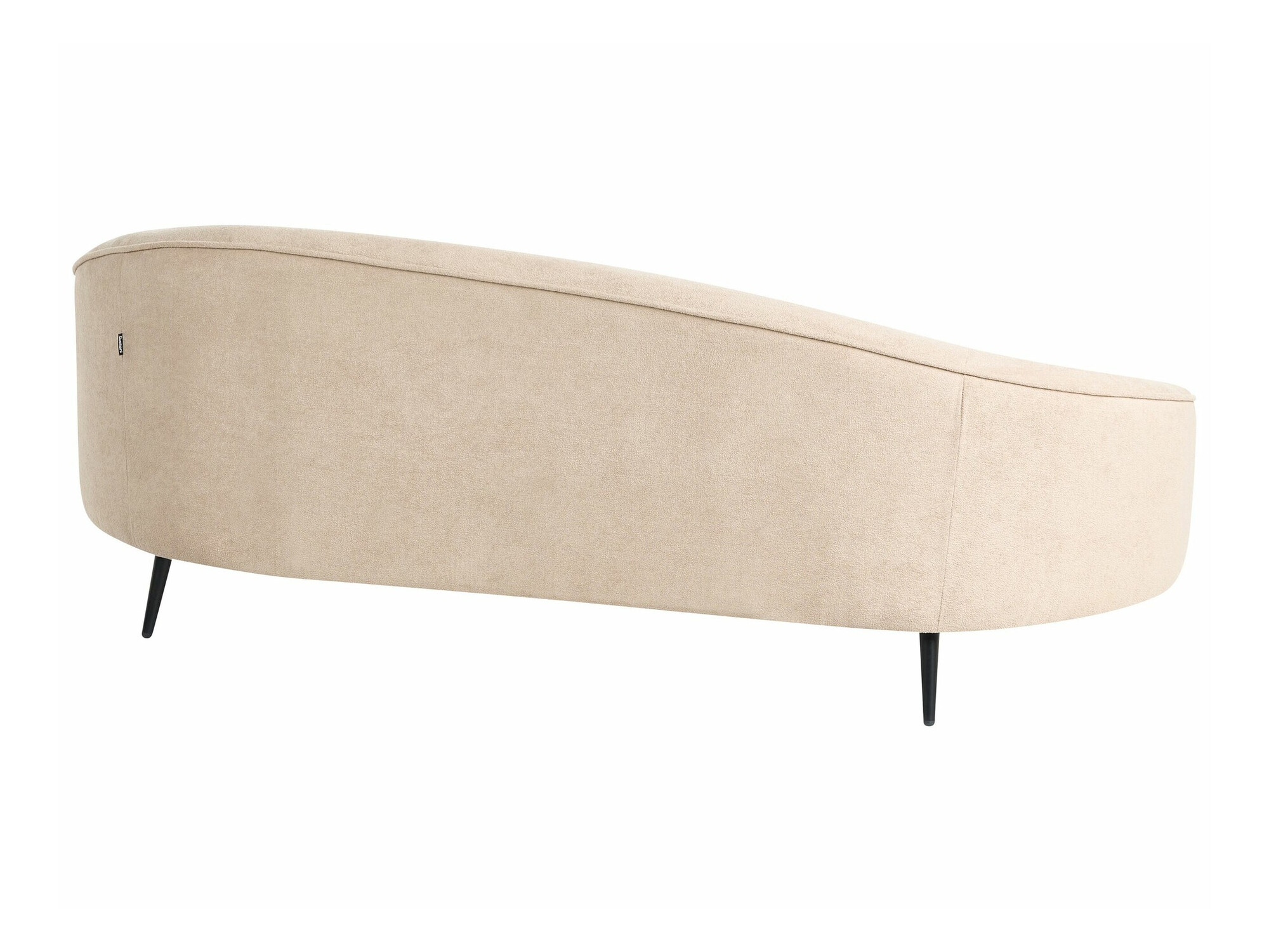 Kauč SC9912 s oštećenim pakiranjem