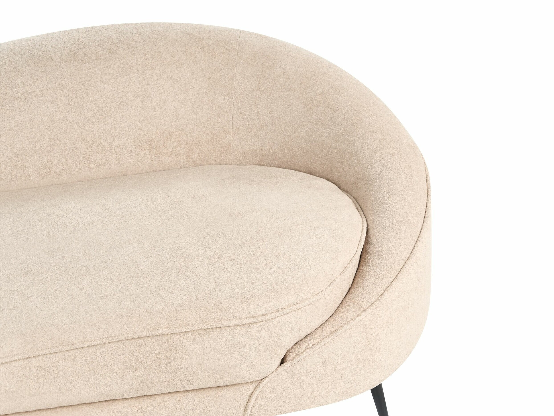 Kauč SC9912 s oštećenim pakiranjem