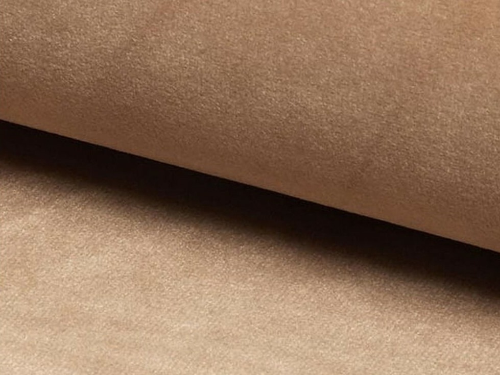 Krevet SC9913 s oštećenim pakiranjem