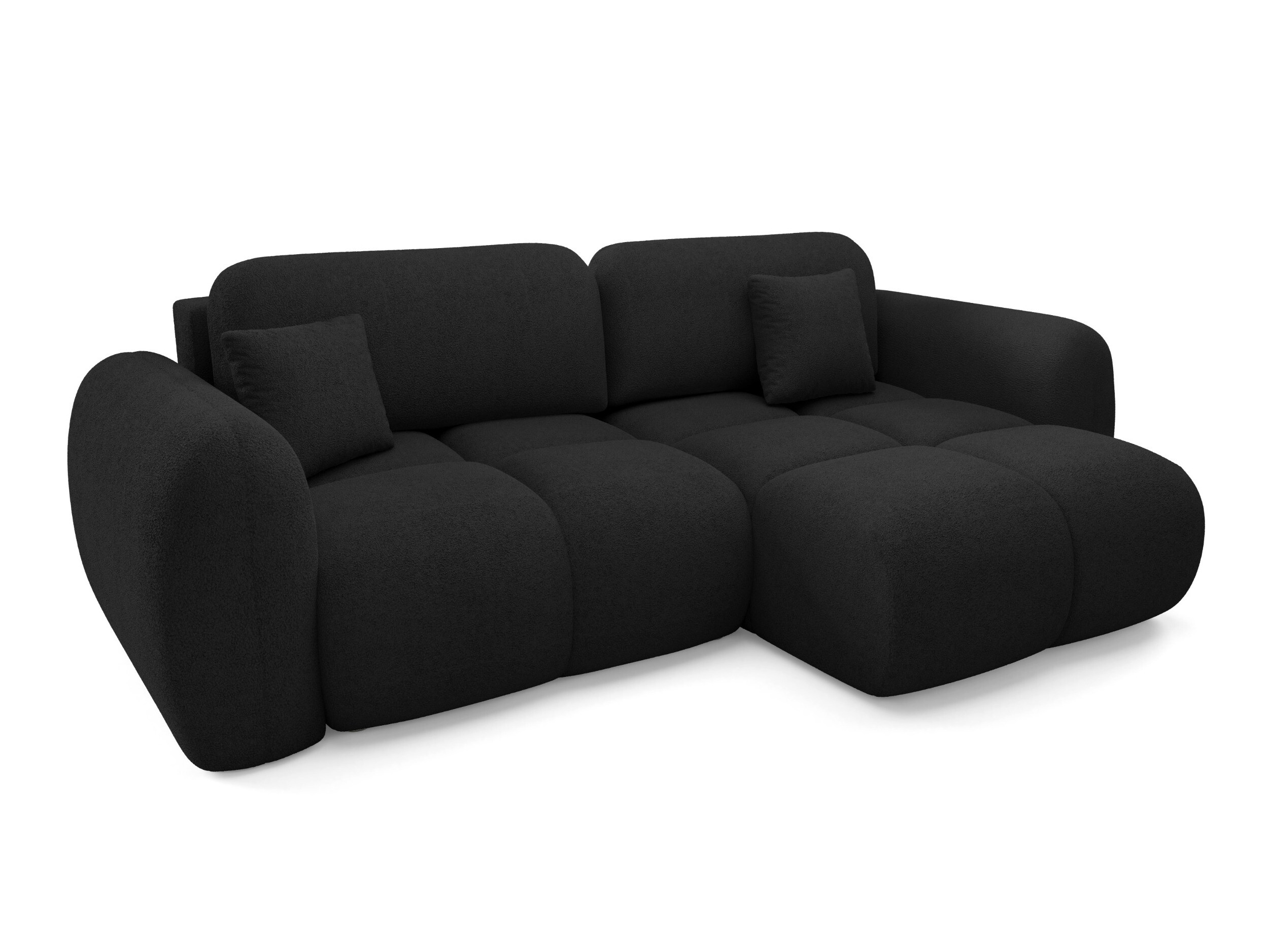 Kutna garnitura Franklin 211 (Quelle 100)