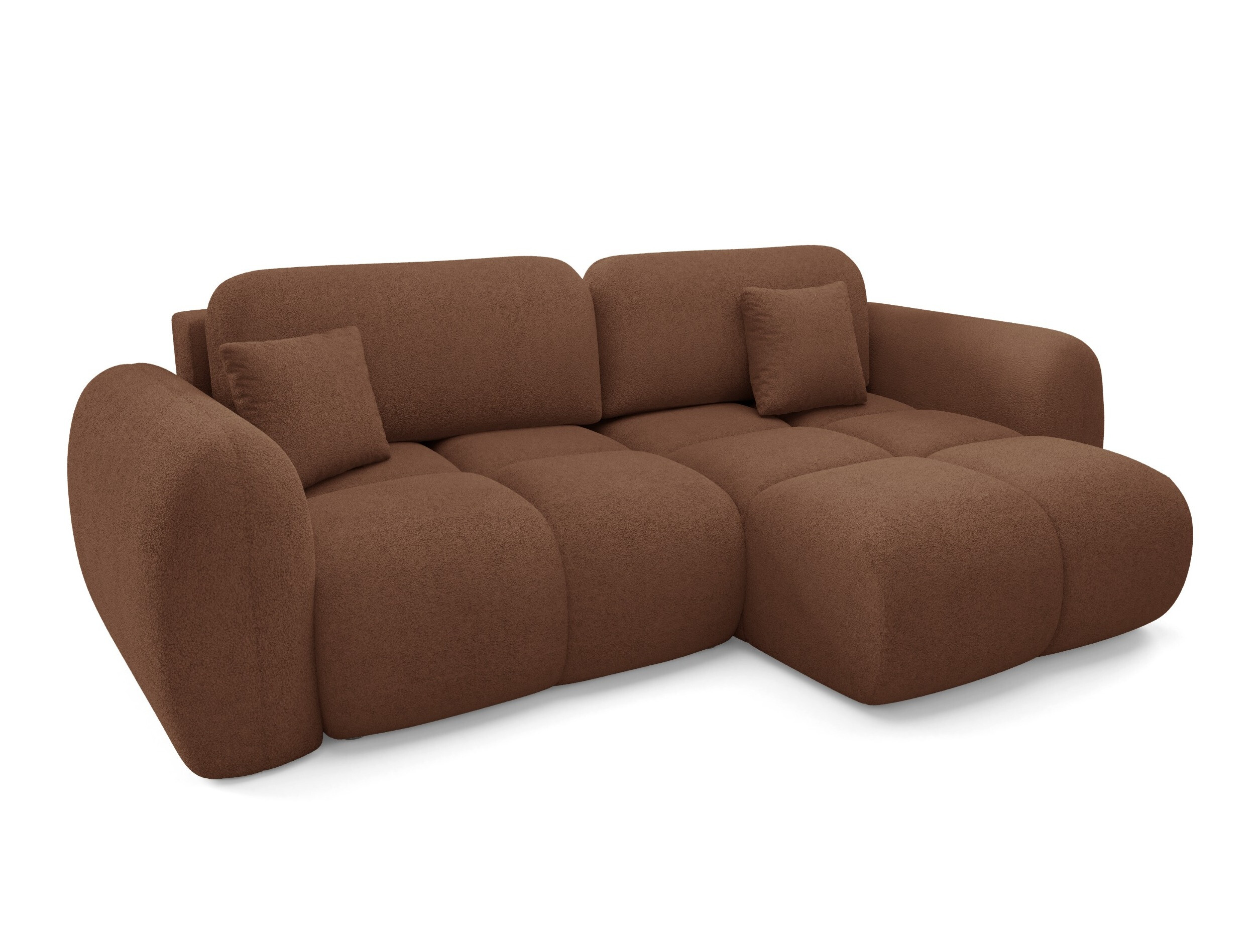 Kutna garnitura Franklin 211 (Quelle 54)