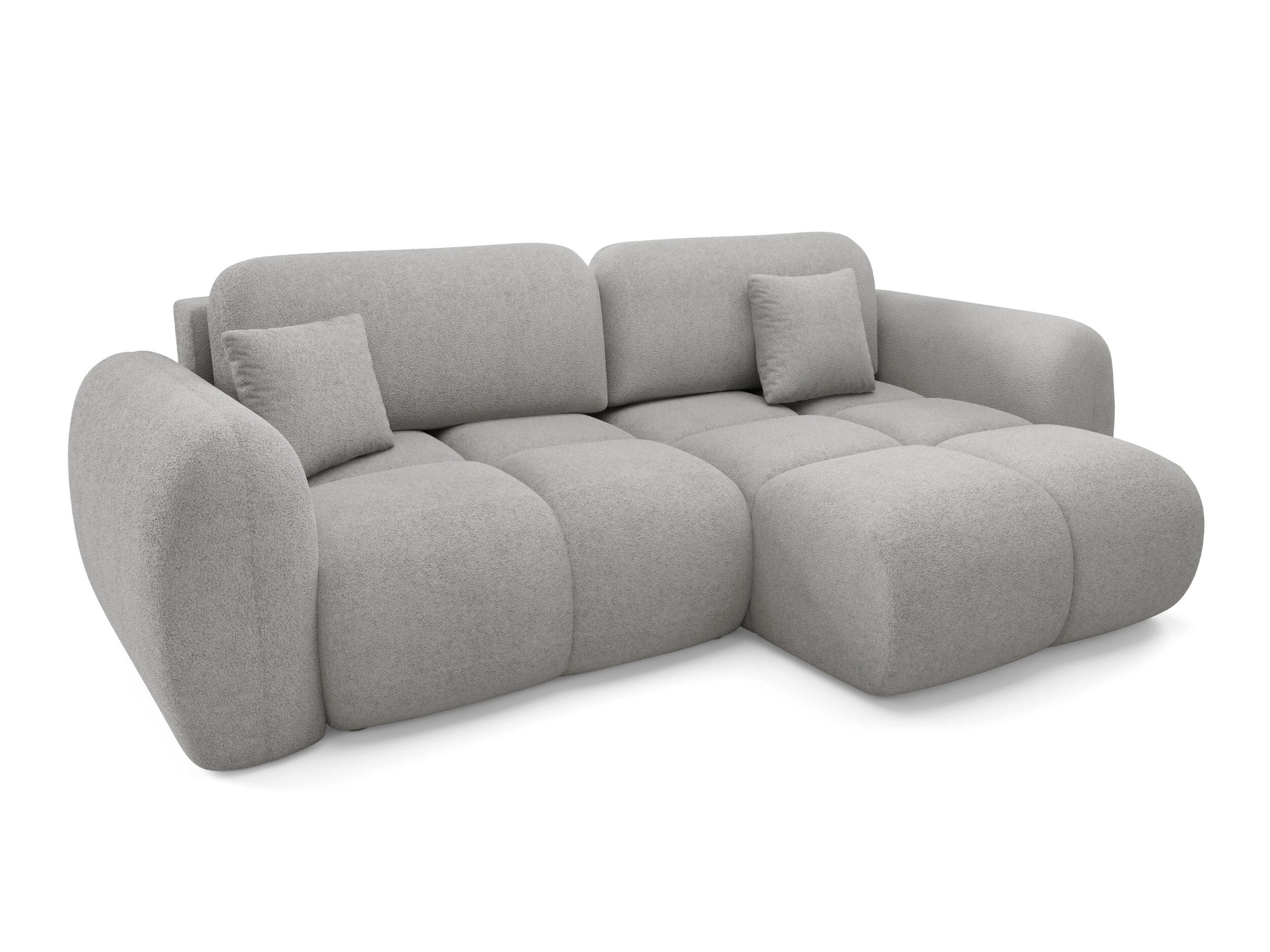 Kutna garnitura Franklin 211 (Quelle 83)