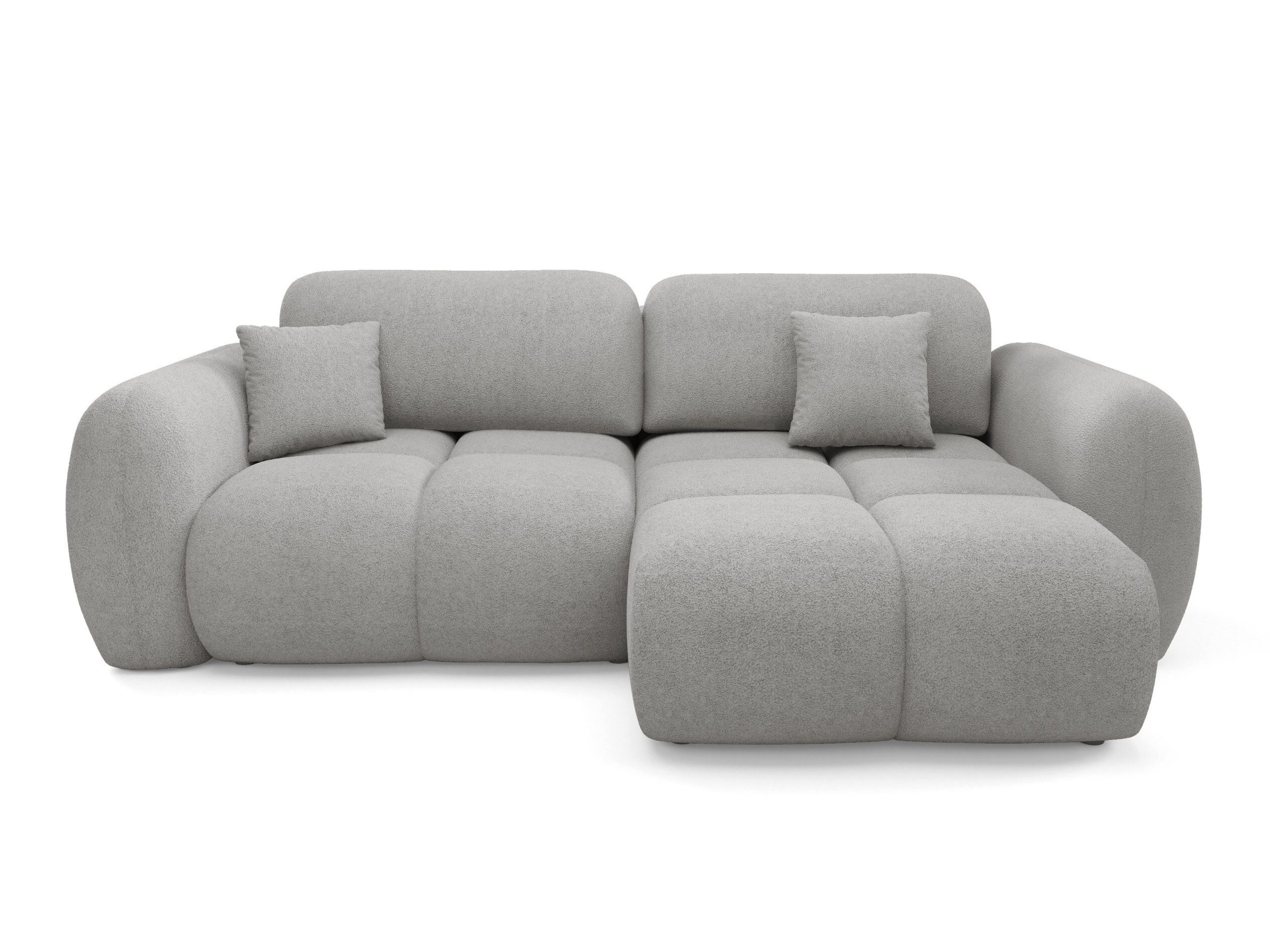 Kutna garnitura Franklin 211 (Quelle 83)
