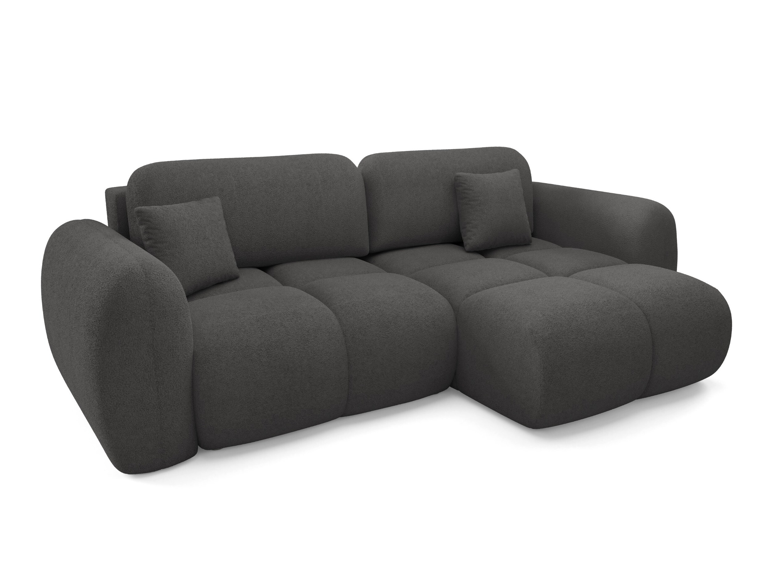 Kutna garnitura Franklin 211 (Quelle 92)