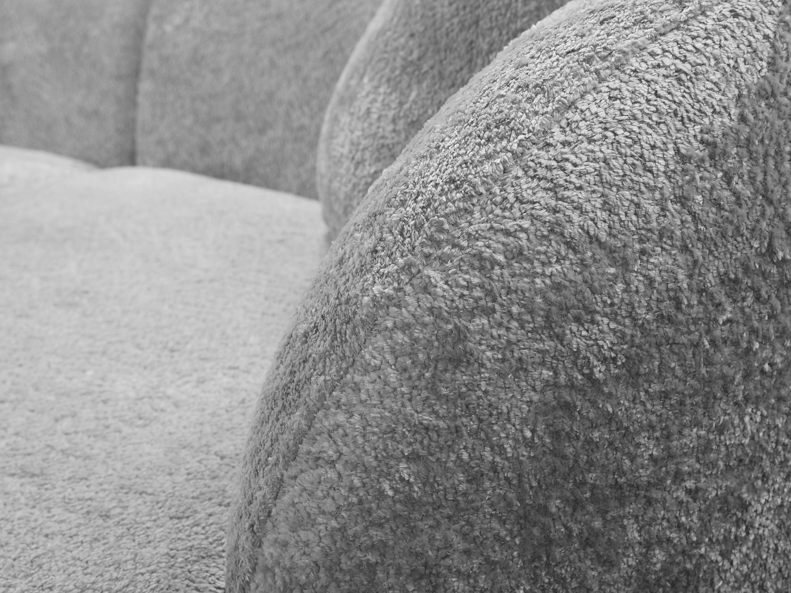 Kutna garnitura TrendyNest Gubor (Euphoria 01)