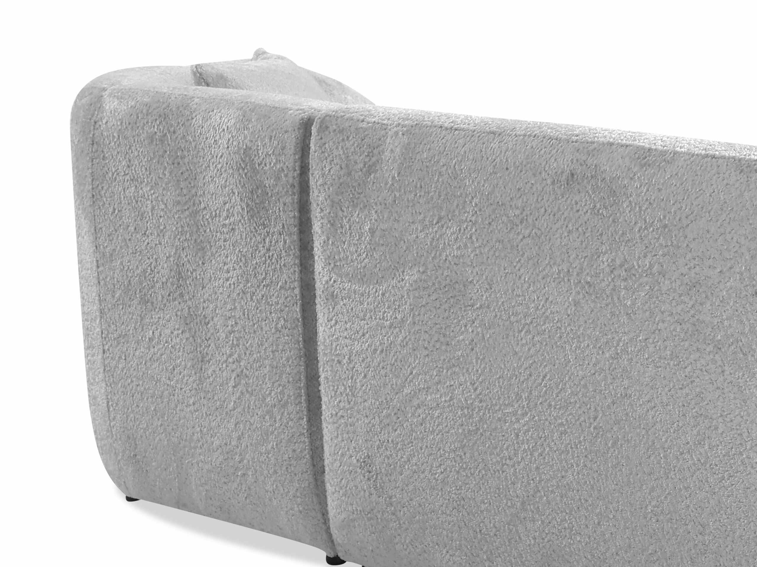 Kutna garnitura TrendyNest Gubor (Euphoria 01)