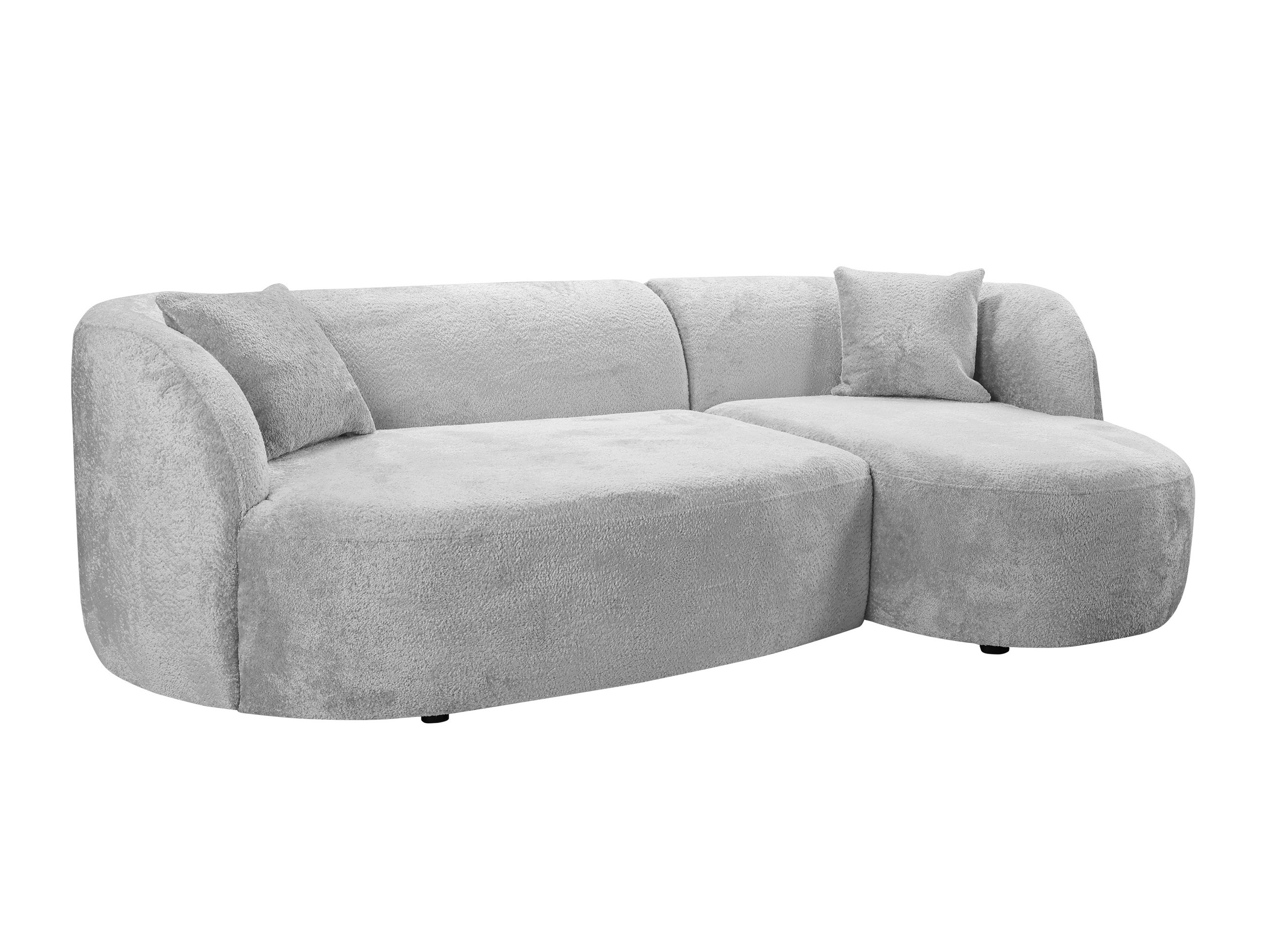 Kutna garnitura TrendyNest Gubor (Euphoria 17)