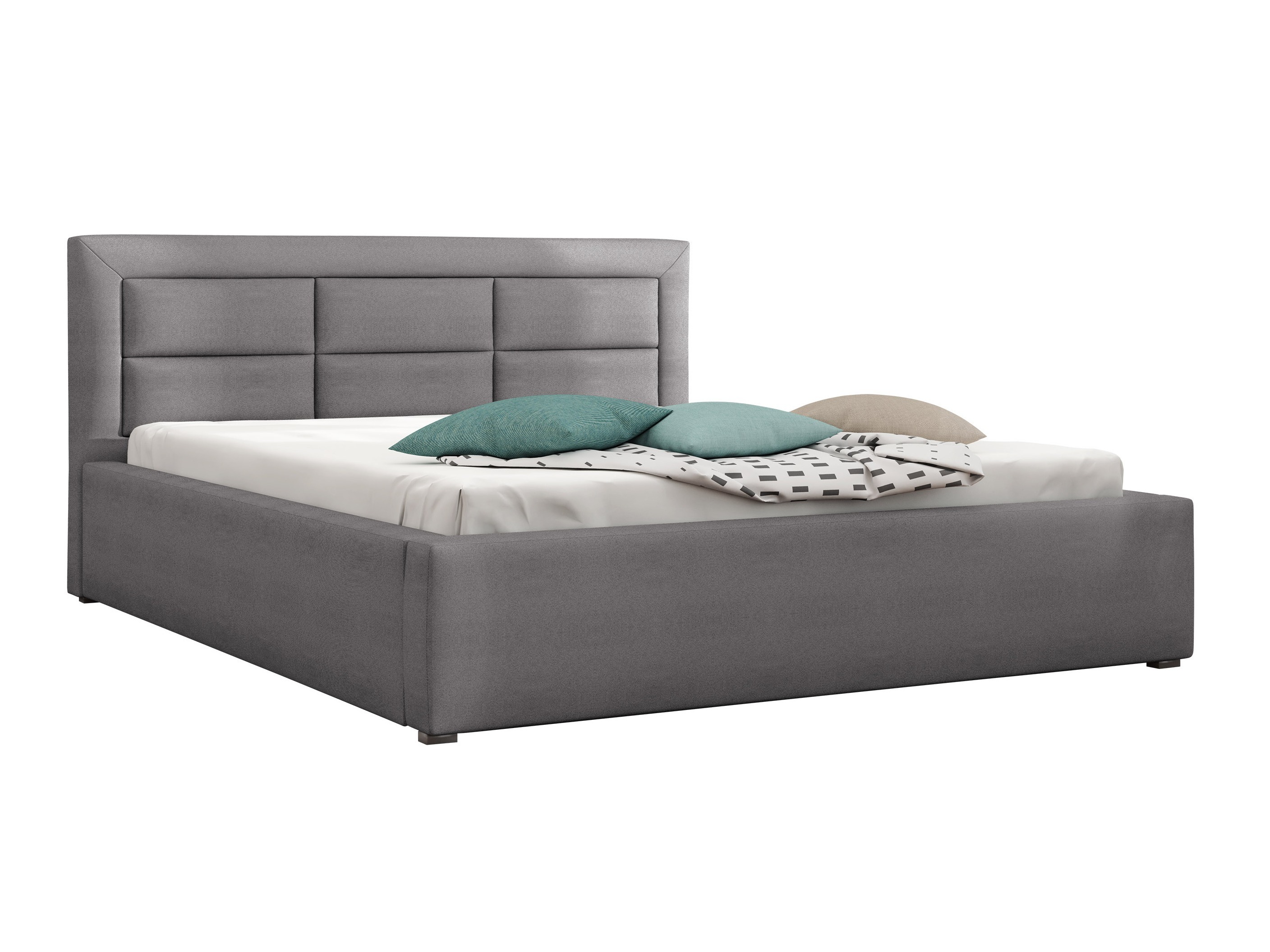 Krevet Pomona 103 (Victoria 14 867)