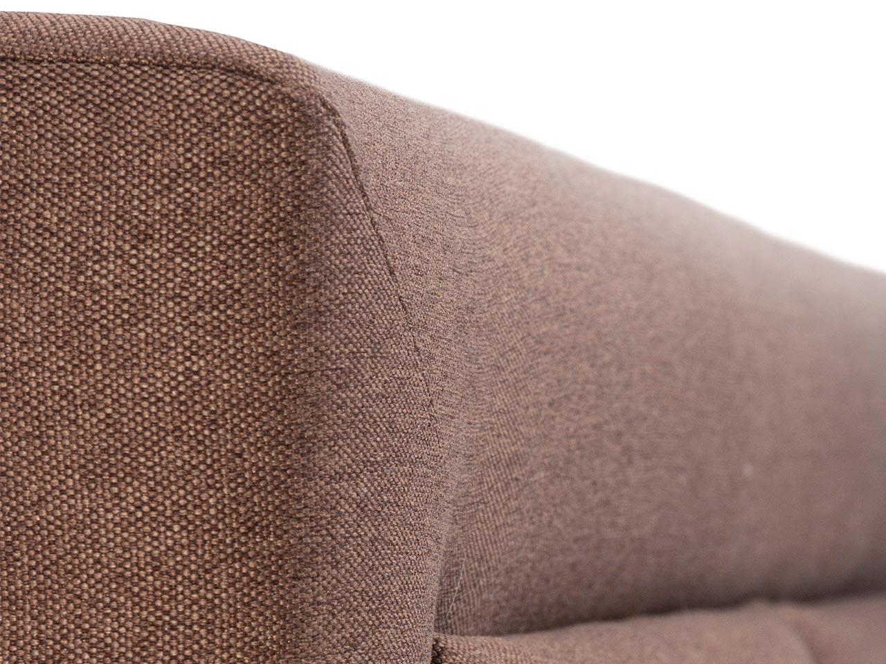 Krevet Pomona 103 (Victoria 14 868)