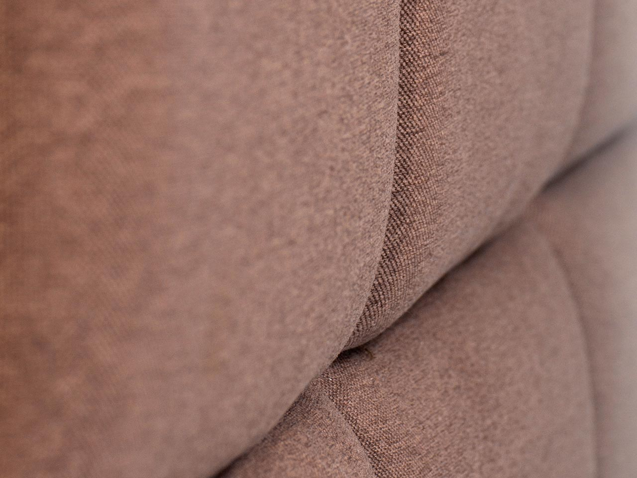 Krevet Pomona 103 (Victoria 14 868)