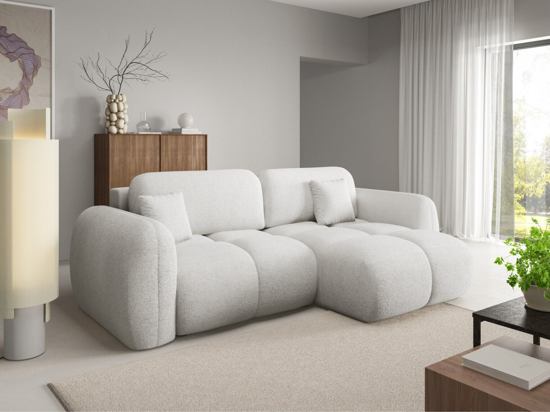 Kutna garnitura Franklin 211 (Quelle 1)