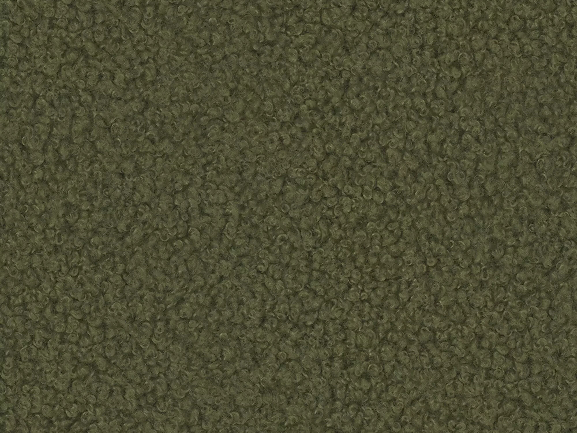 Kutna garnitura Franklin 211 (Quelle 38)