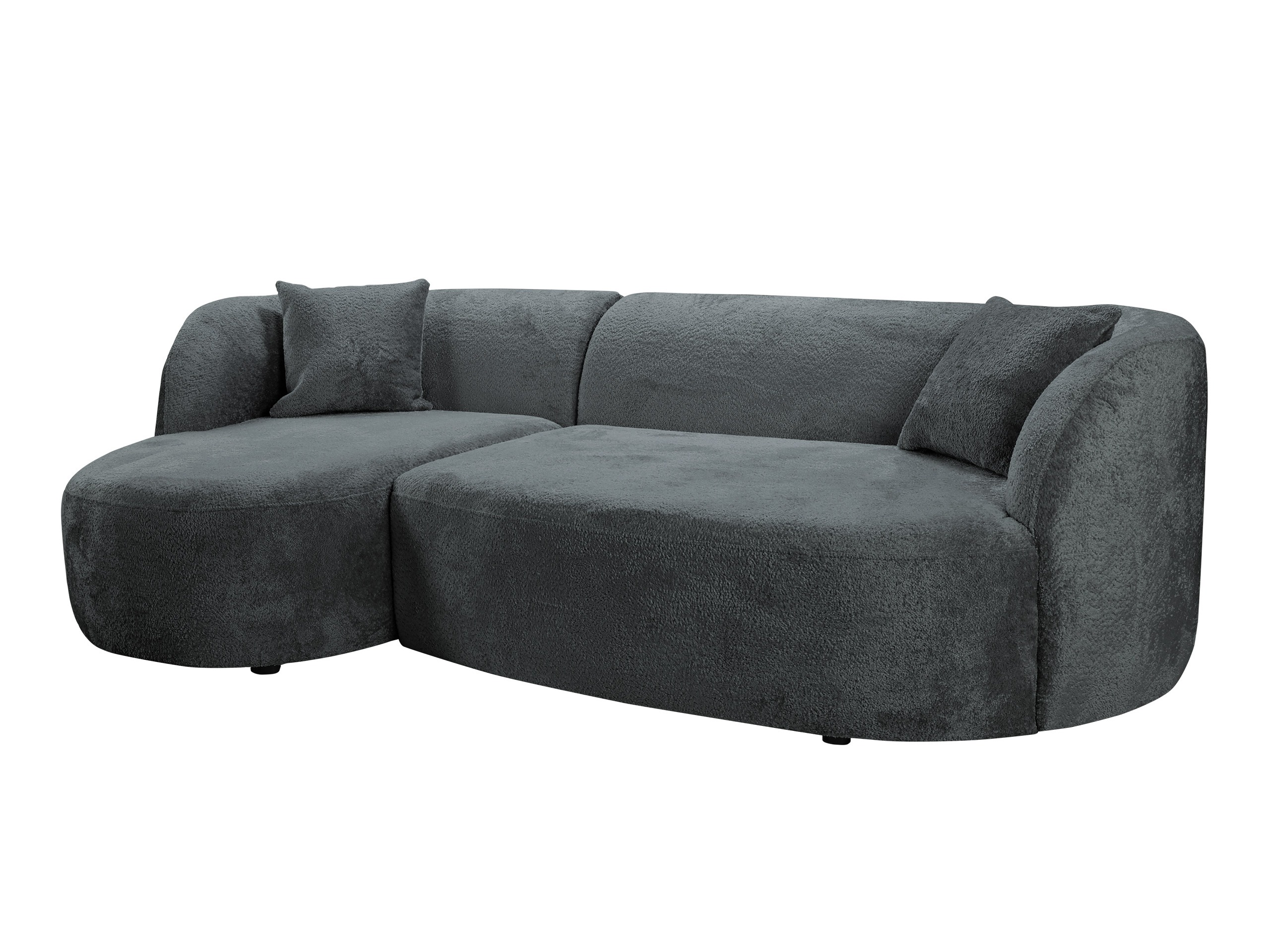 Kutna garnitura TrendyNest Gubor (Euphoria 21)