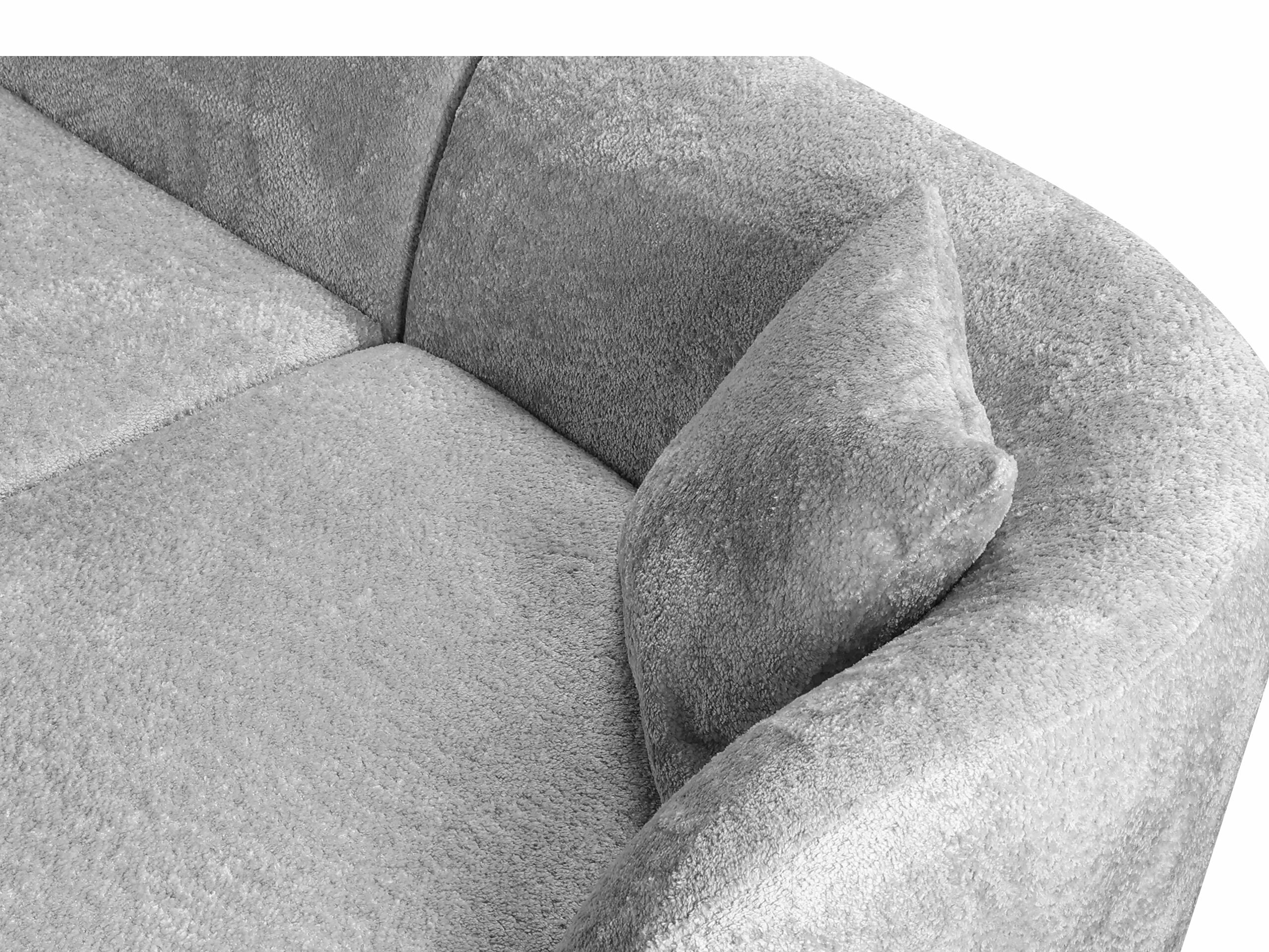 Kutna garnitura TrendyNest Gubor (Euphoria 21)