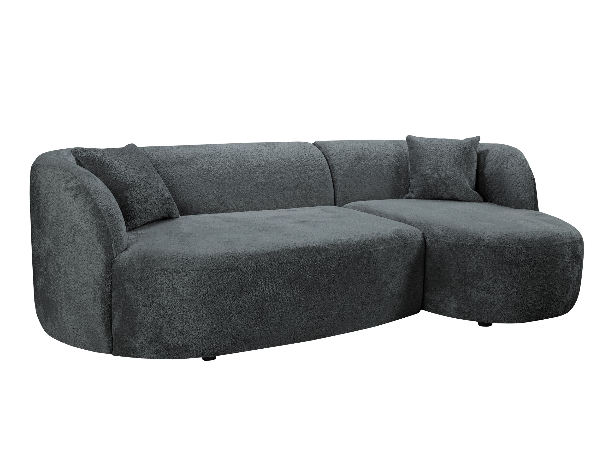 Kutna garnitura TrendyNest Gubor (Euphoria 21)