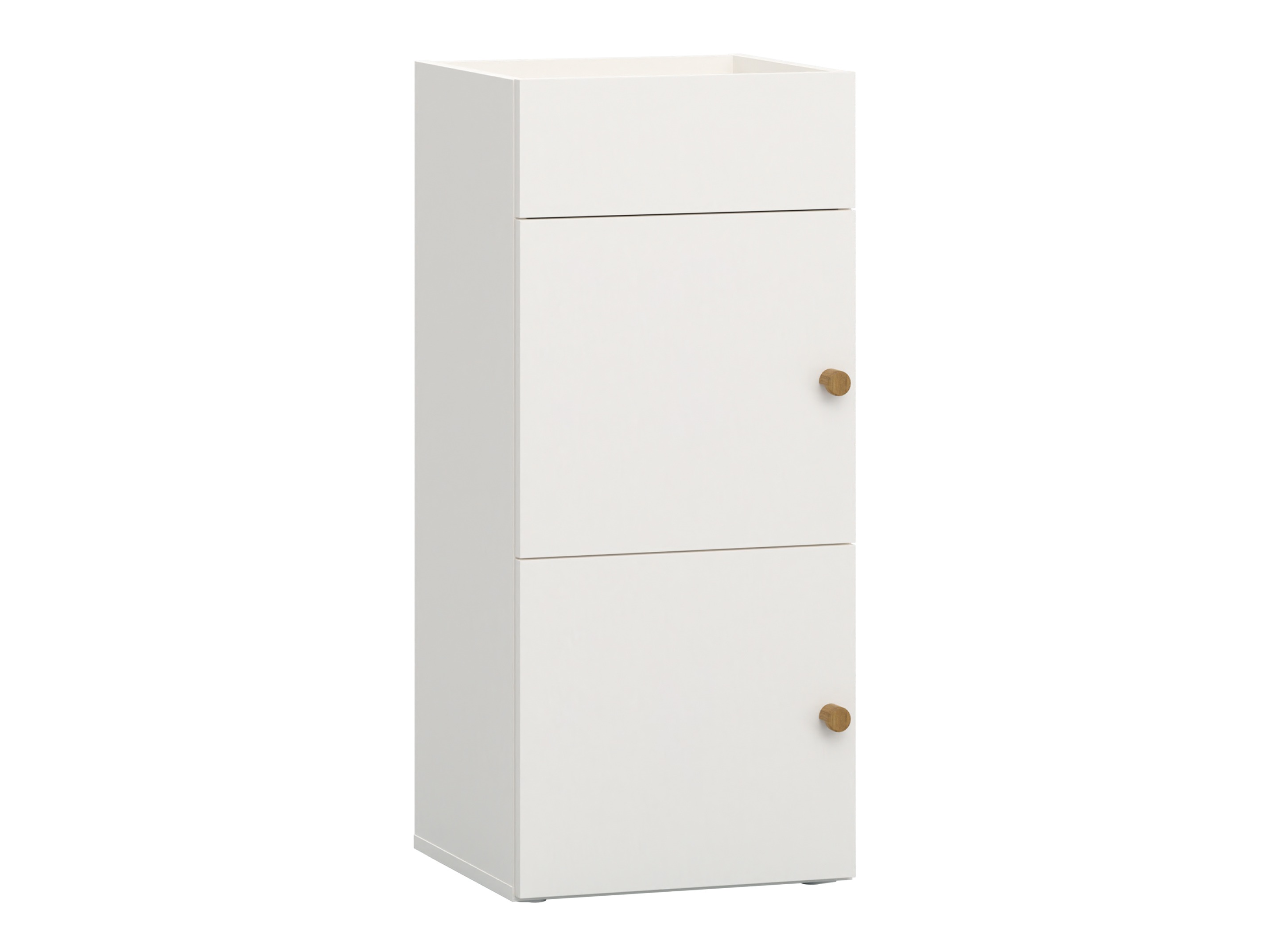 Ormarić Tornolo 123 (Hrast)