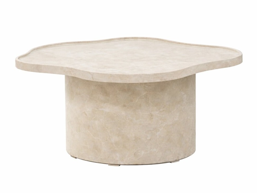 Stolić za kavu Dallas 5144