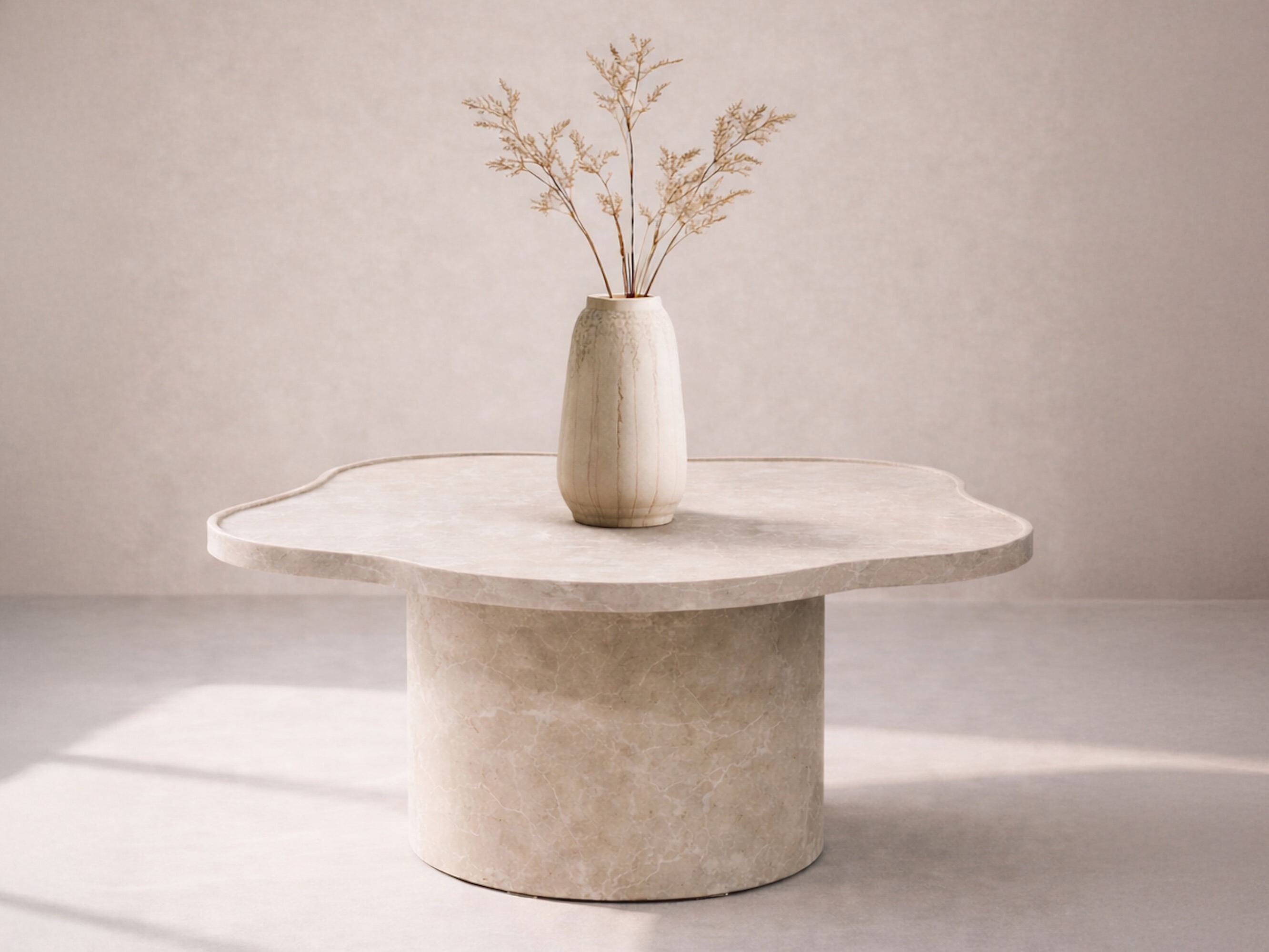 Stolić za kavu Dallas 5144