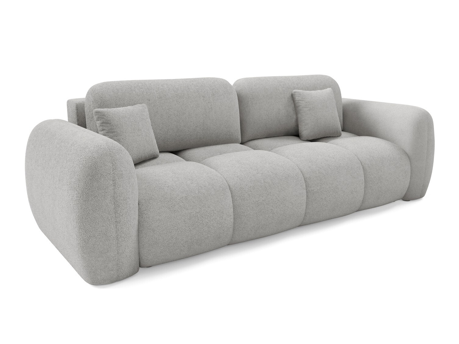 Kauč na razvlačenje Franklin 212 (Quelle 83)