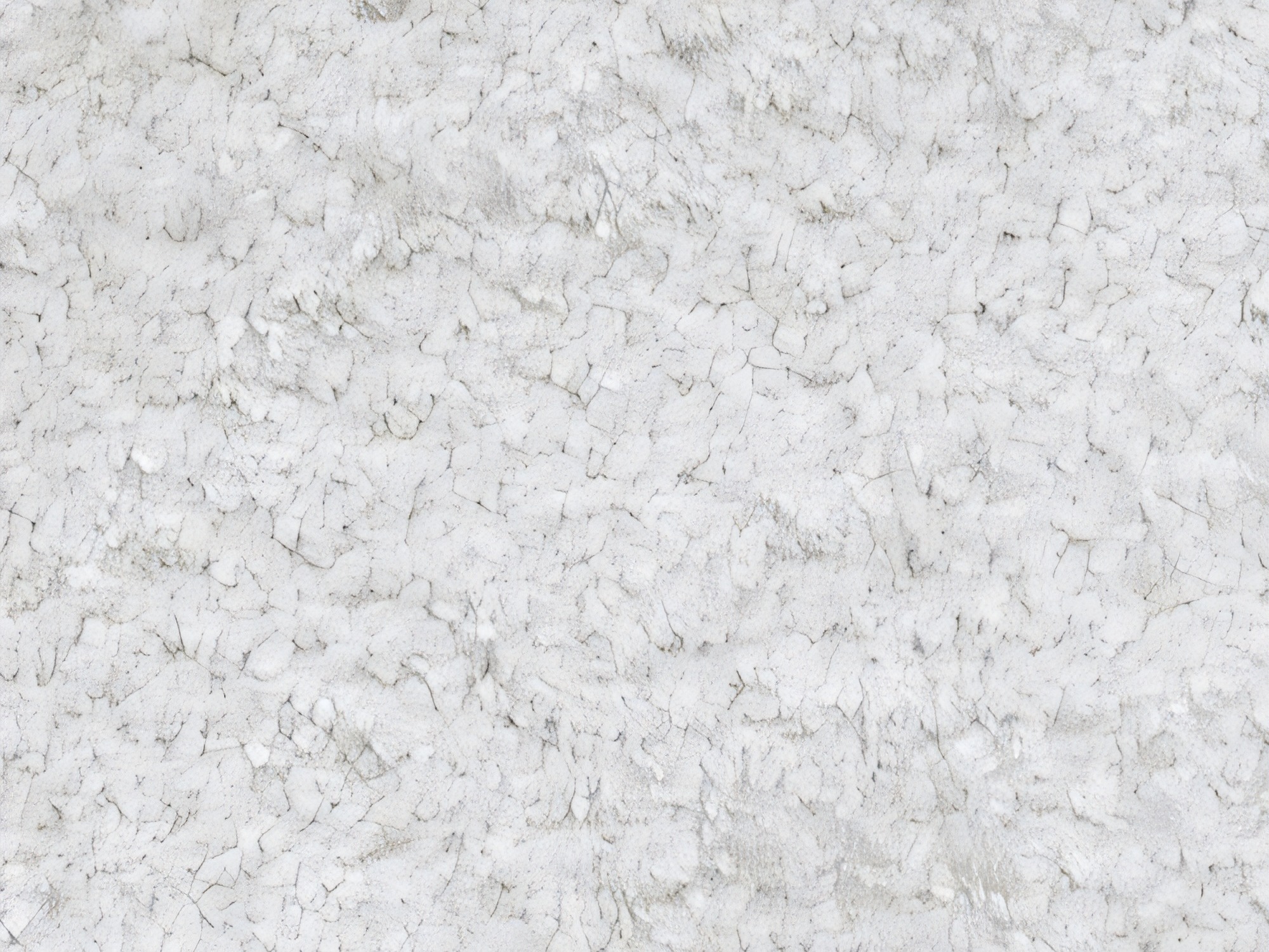 Kutna garnitura TrendyNest 122 (Euphoria 01)