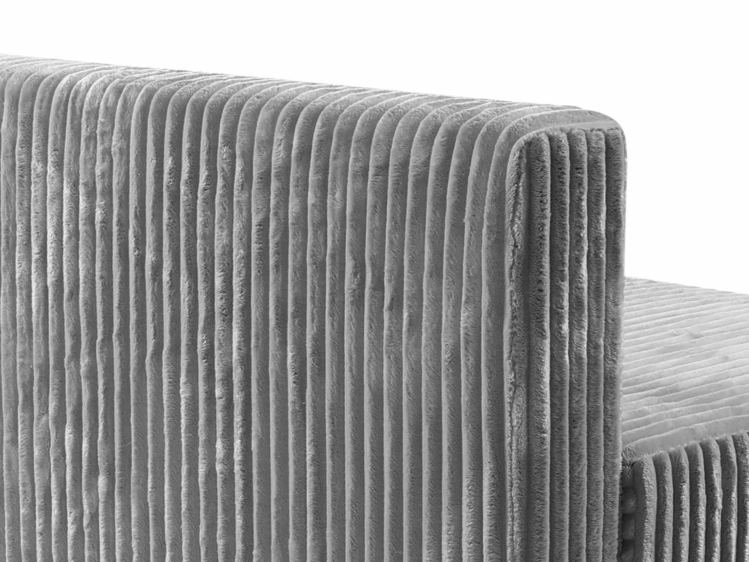 Kutna garnitura TrendyNest 123 (Tilia 11)