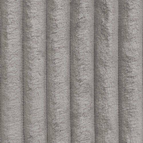 Kutna garnitura TrendyNest 123 (Tilia 11)