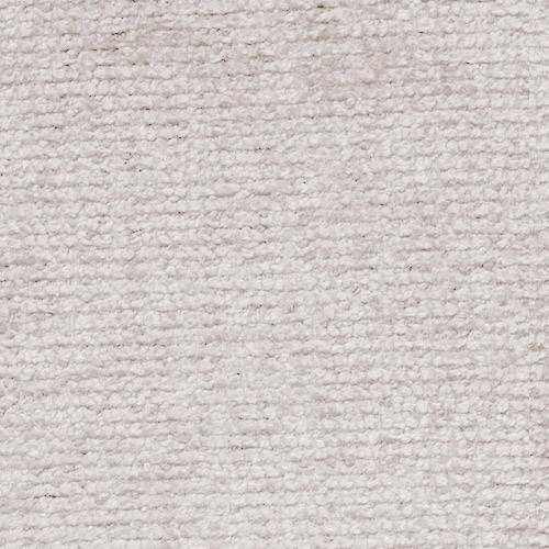 Kutna garnitura TrendyNest 124 (Genesis 02)