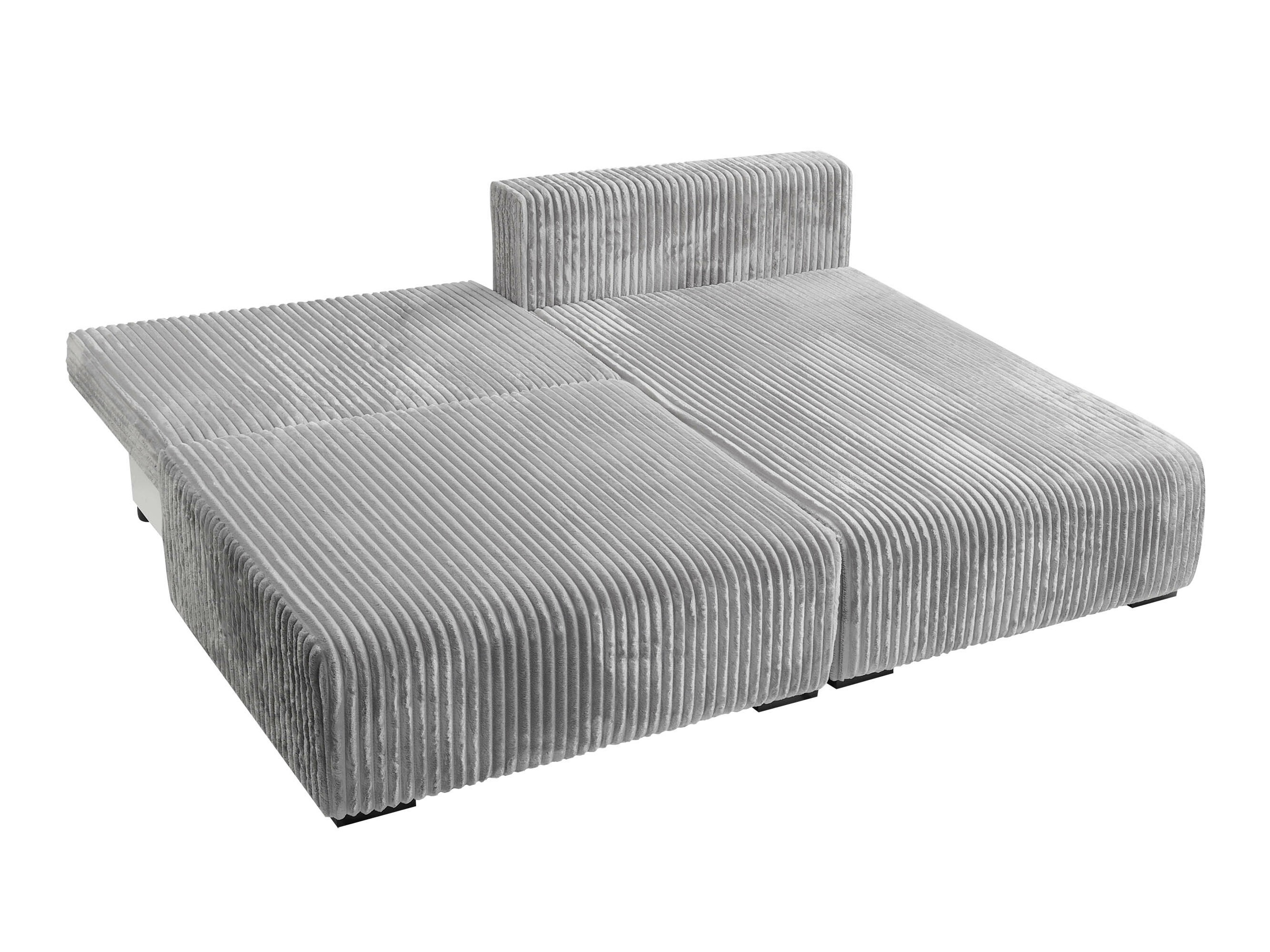 Kutna garnitura TrendyNest Fenestal (Tilia 11)