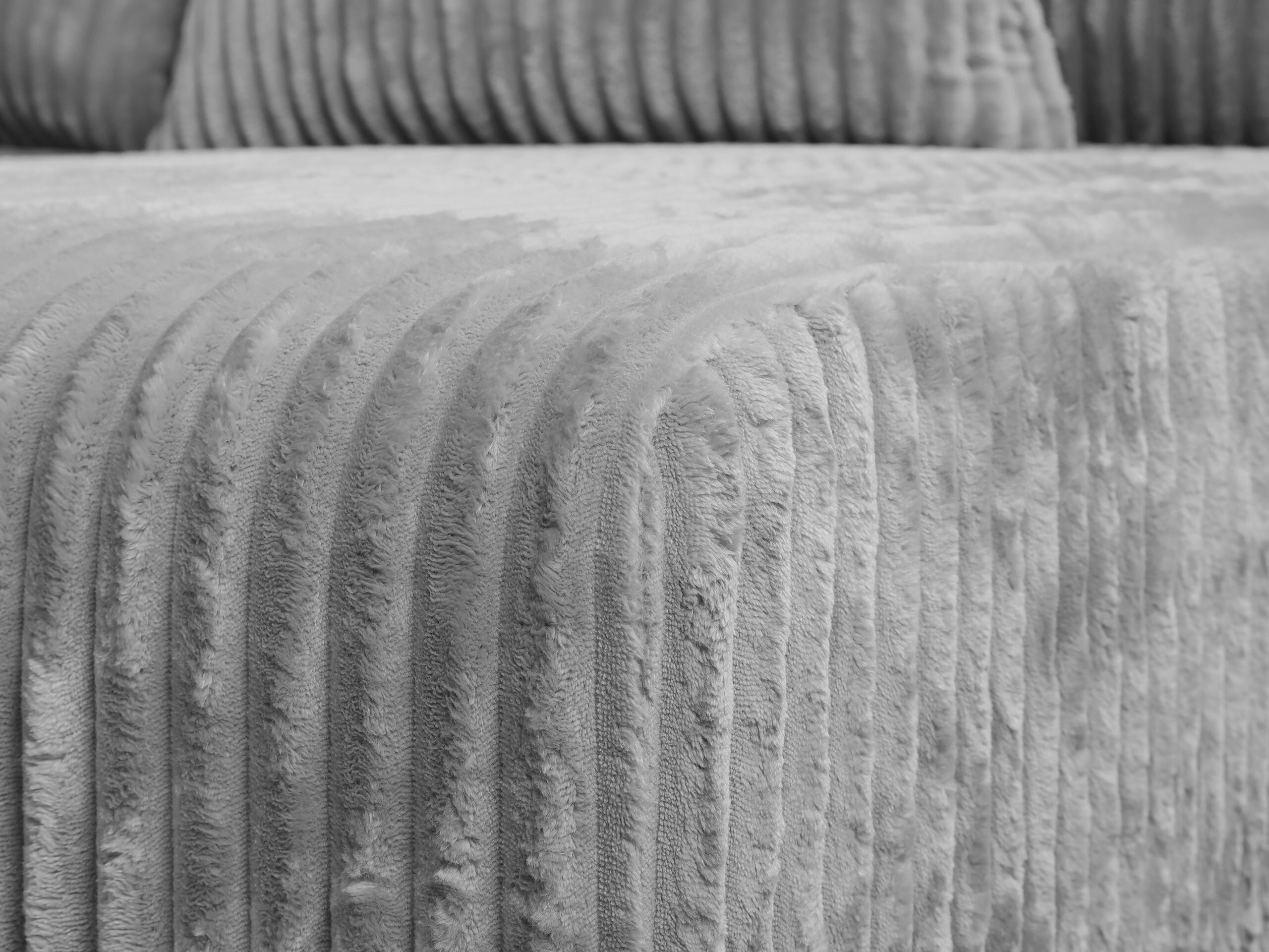 Kutna garnitura TrendyNest Fenestal (Tilia 11)