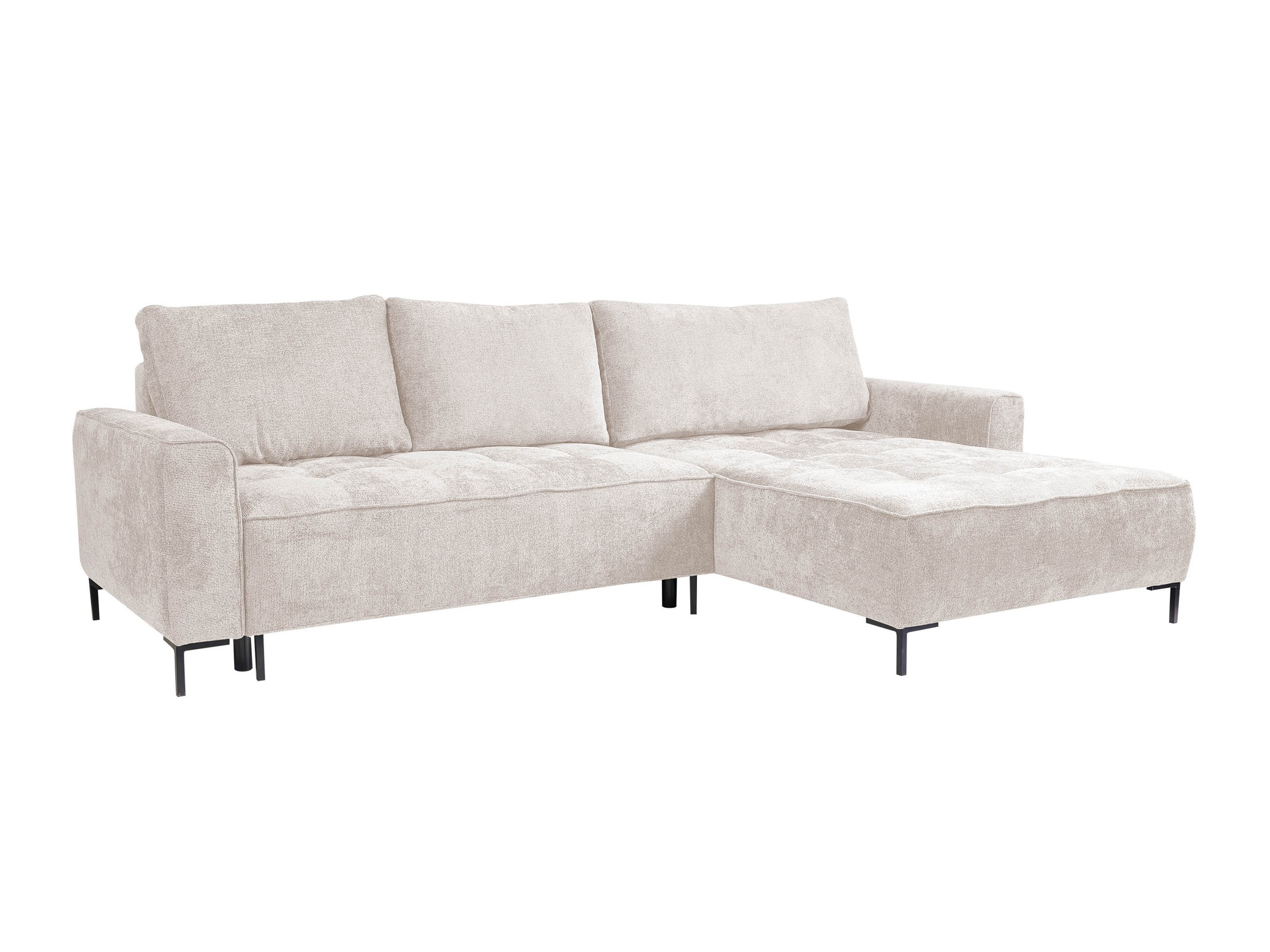 Kutna garnitura TrendyNest Valetio (Genesis 02)