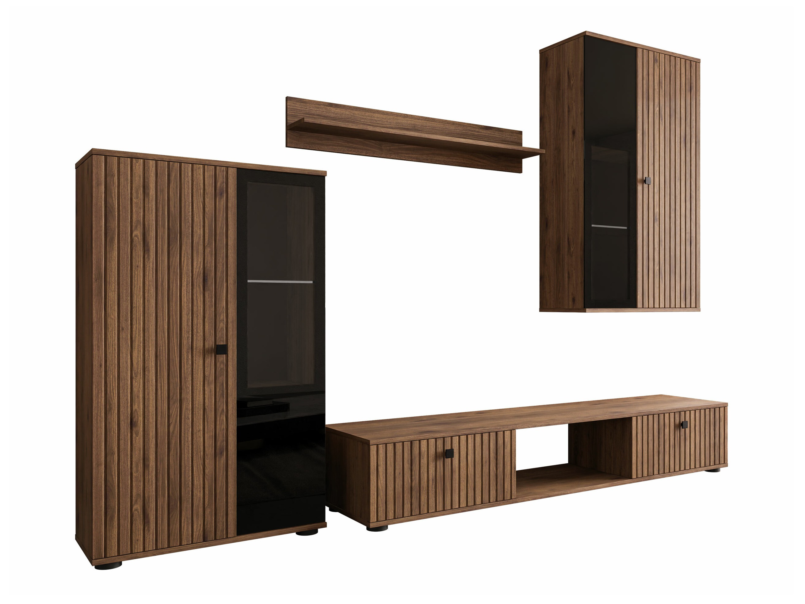 Set za dnevni boravak Studio