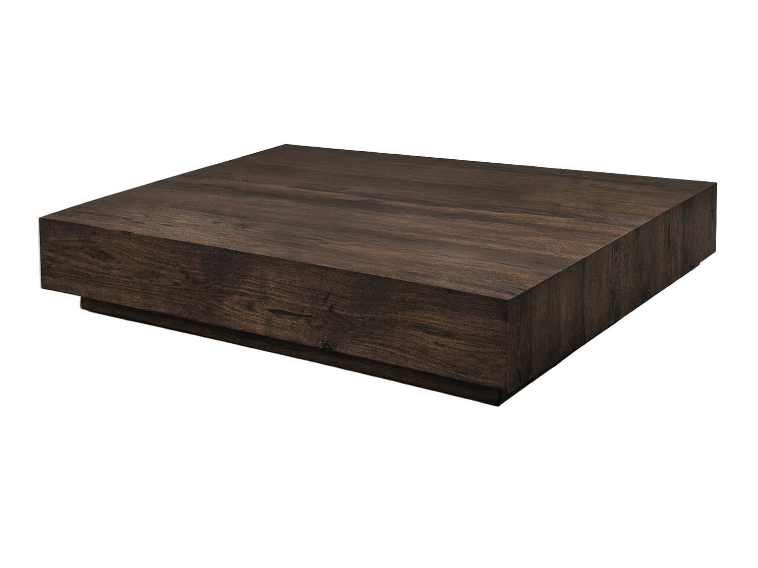 Stolić za kavu Dallas 5149