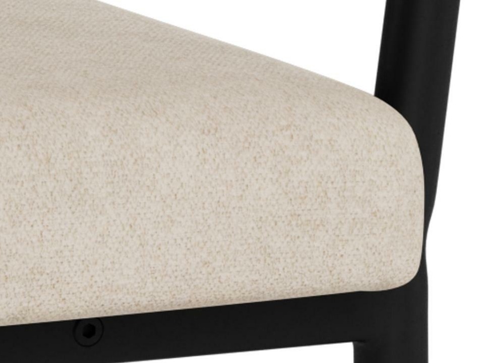 Stolica Norsica 1037