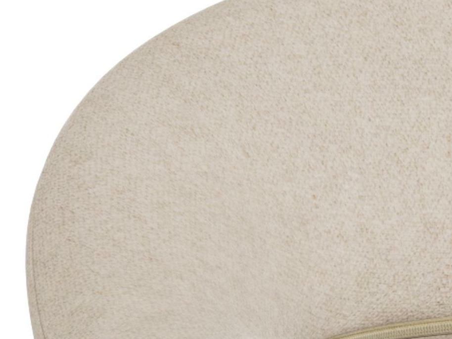 Stolica Norsica 1037