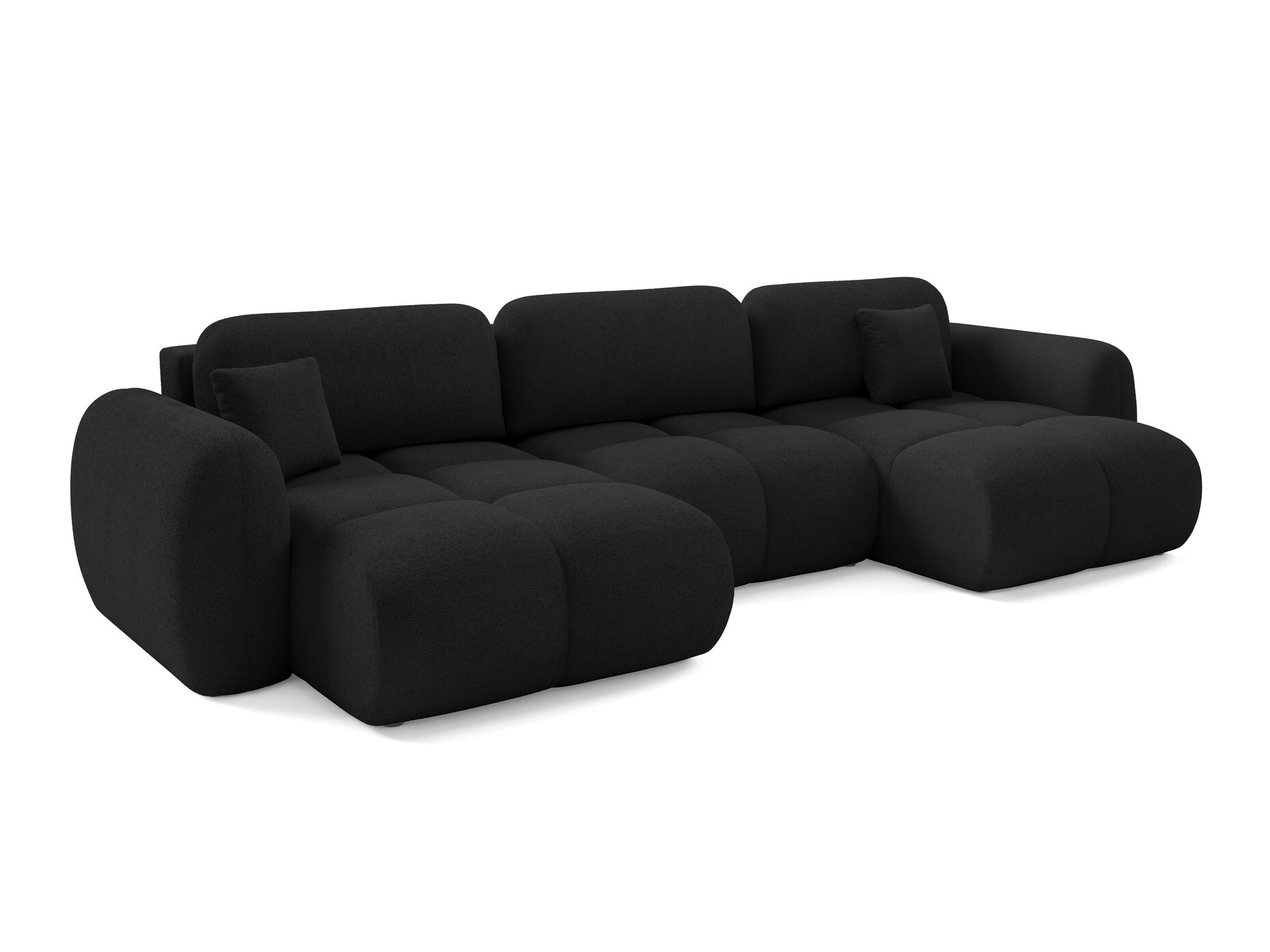 Kutna garnitura Franklin 213 (Quelle 100)