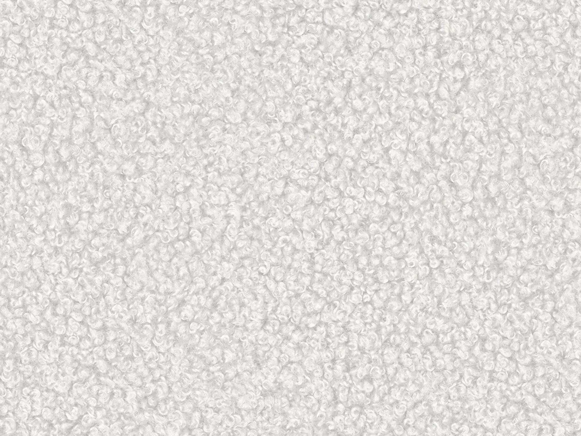 Kutna garnitura Franklin 213 (Quelle 1)