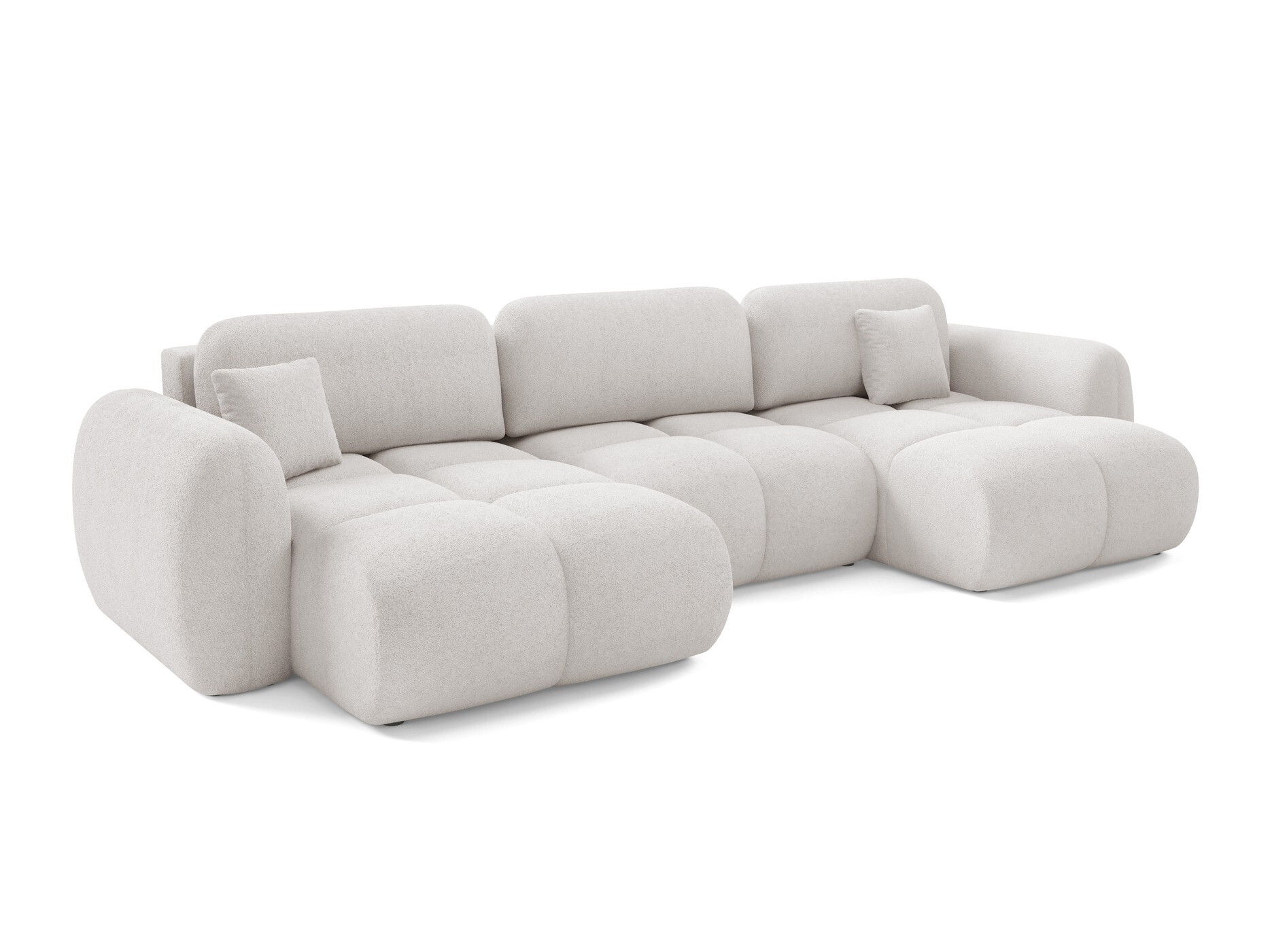 Kutna garnitura Franklin 213 (Quelle 1)