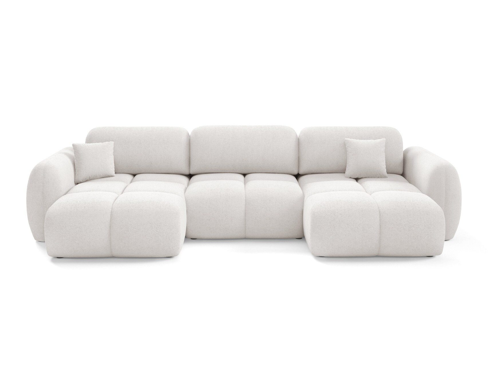 Kutna garnitura Franklin 213 (Quelle 1)