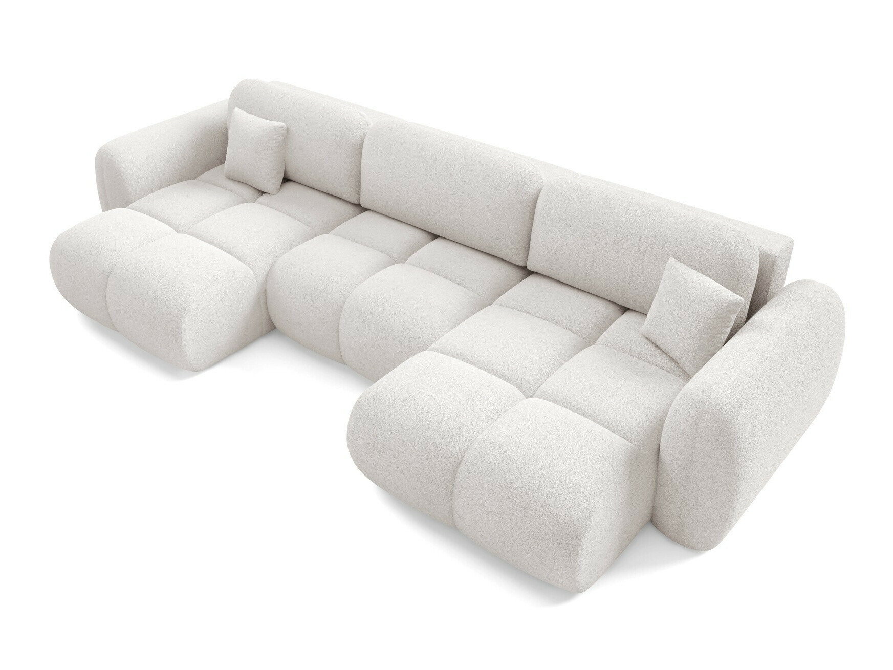 Kutna garnitura Franklin 213 (Quelle 1)