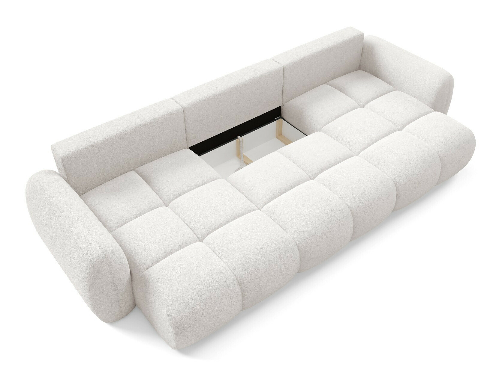 Kutna garnitura Franklin 213 (Quelle 1)