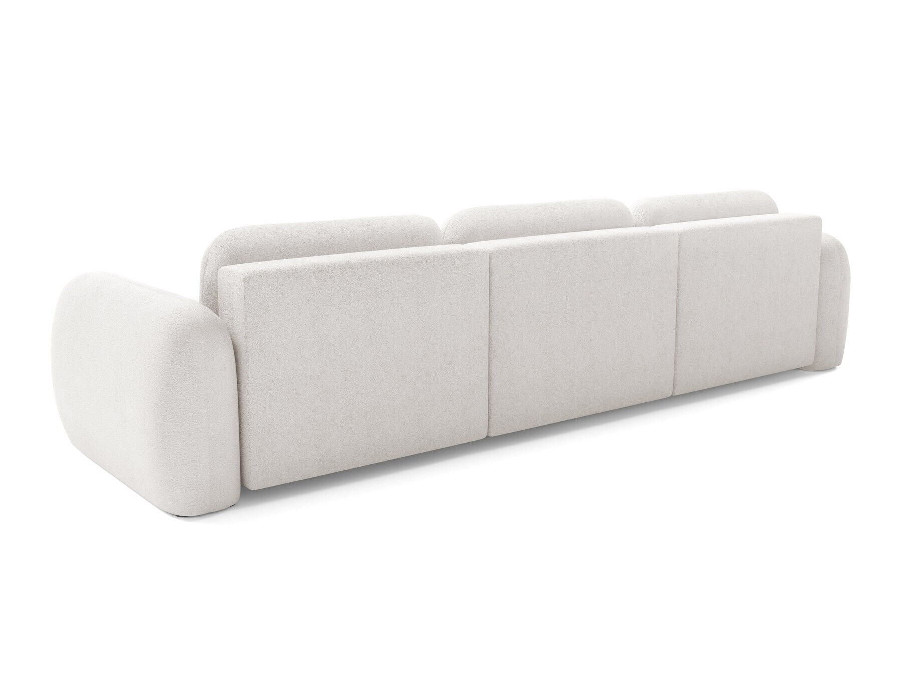 Kutna garnitura Franklin 213 (Quelle 1)