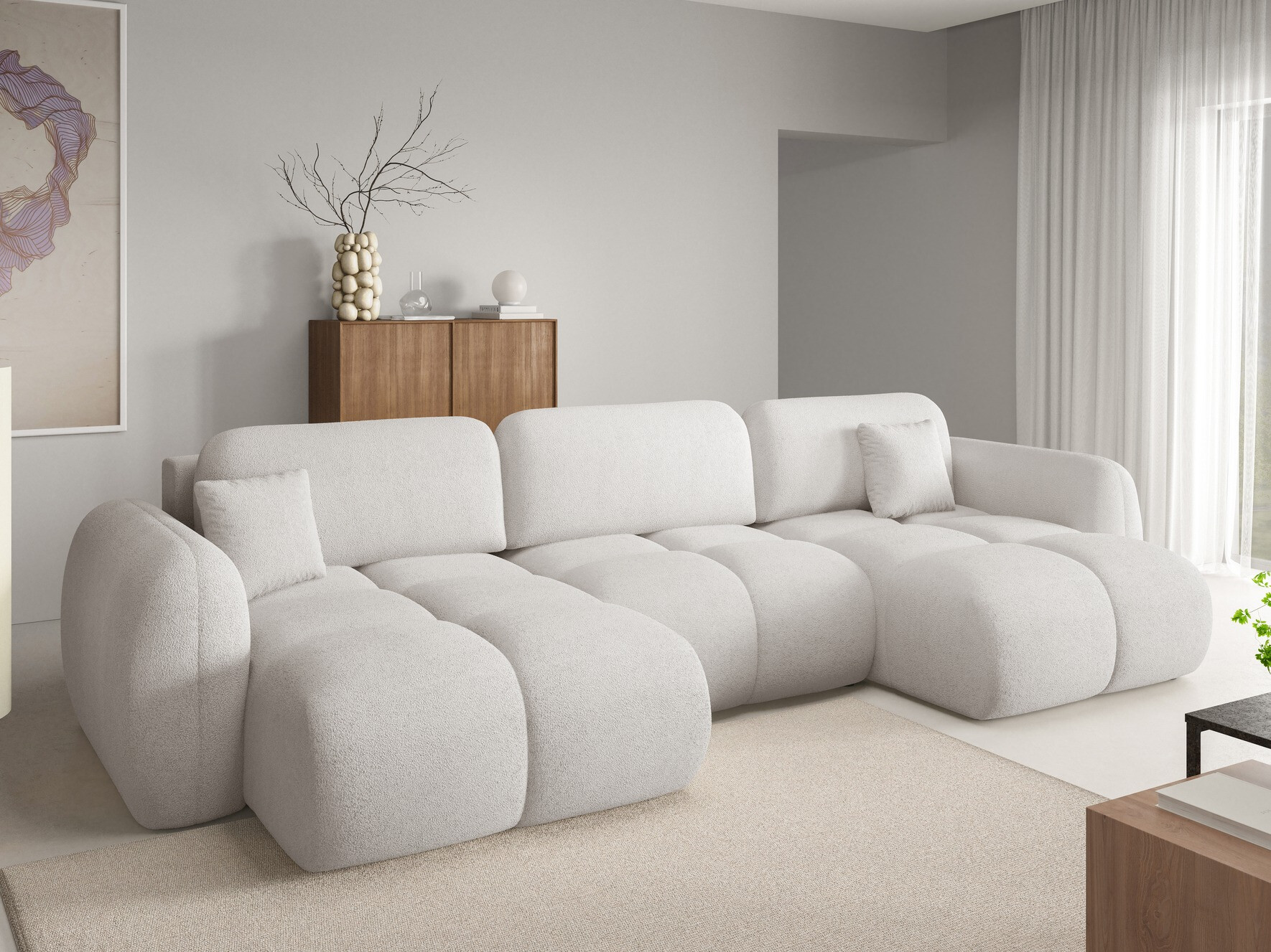 Kutna garnitura Franklin 213 (Quelle 1)