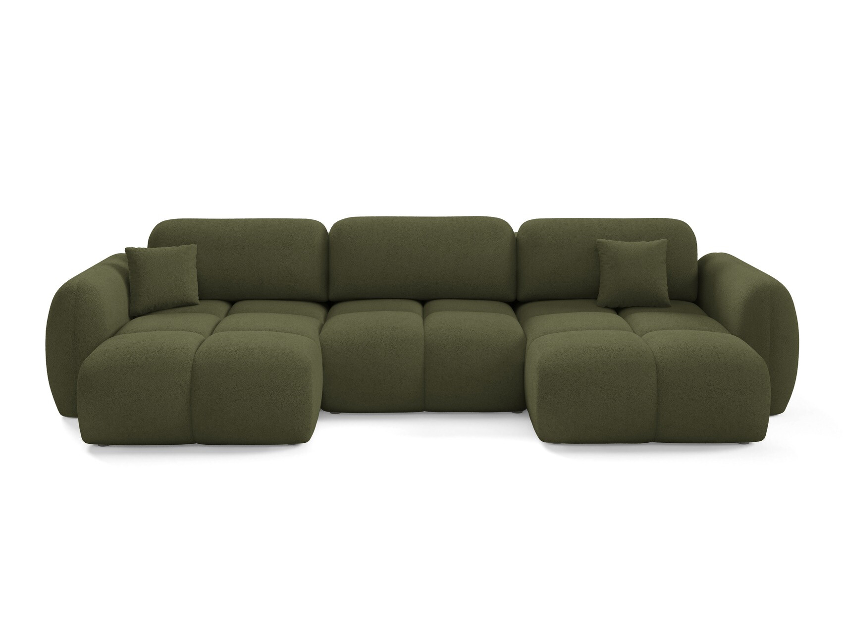 Kutna garnitura Franklin 213 (Quelle 38)