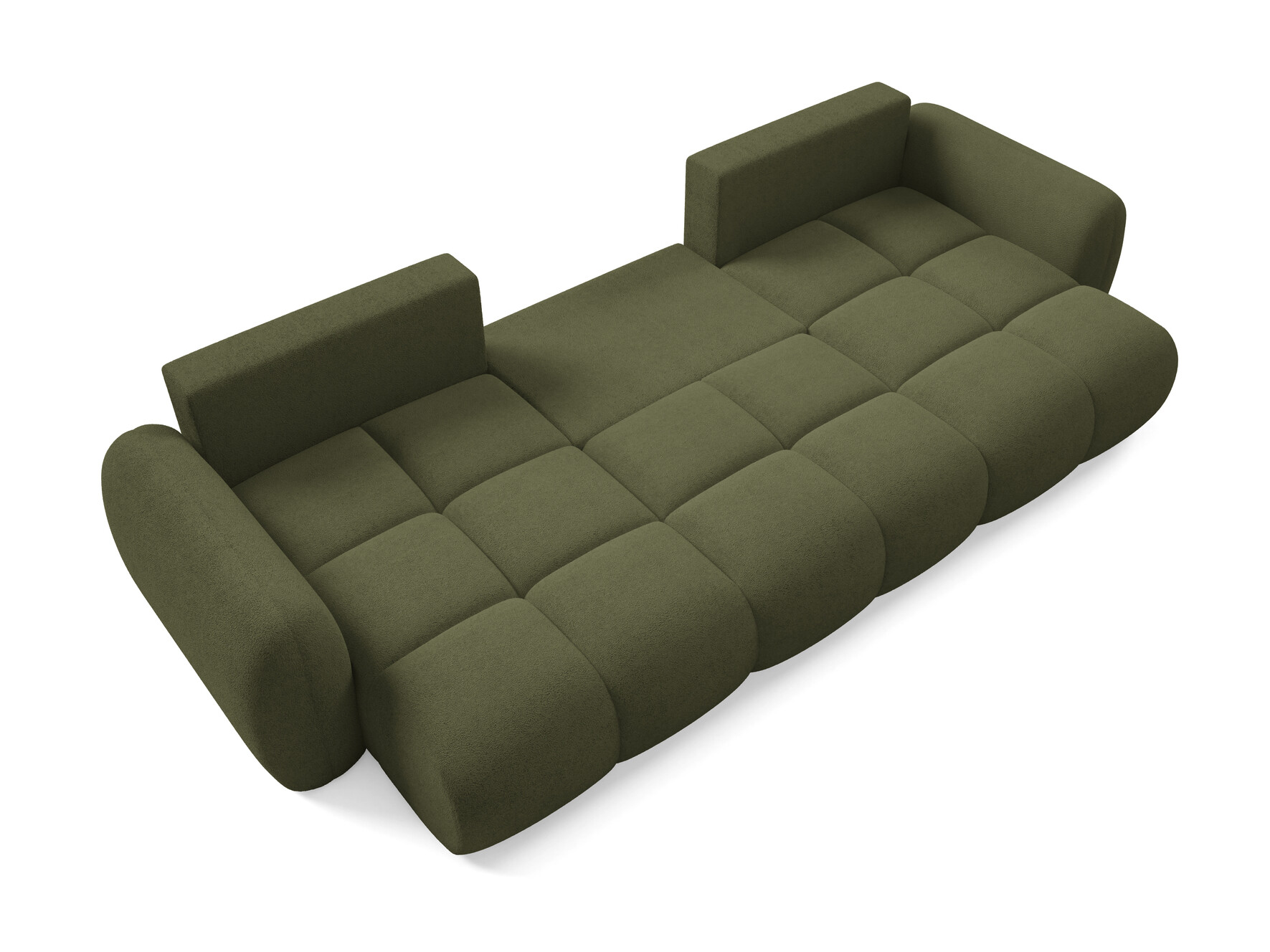 Kutna garnitura Franklin 213 (Quelle 38)